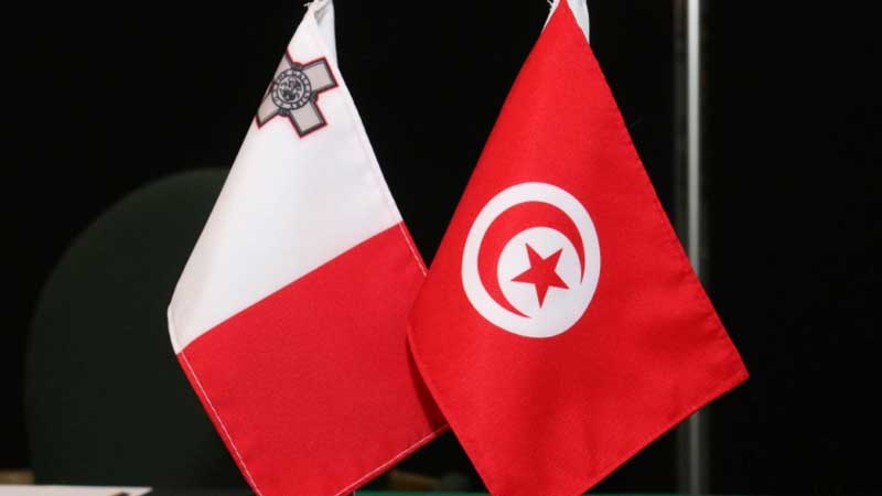 تونس ومالطا.. لقاء اقتصادي يفتح آفاق شراكة جديدة بين ضفتي المتوسط